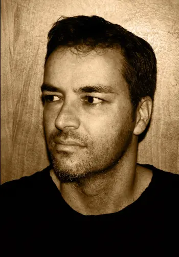François Lapierre