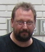 Stefan Printz-Påhlson