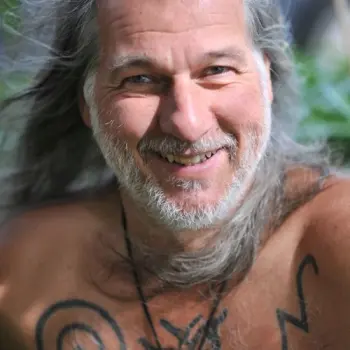 Lars Enoksen