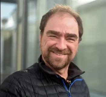 Michel Rabagliati