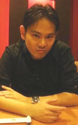 Kentarô Satô