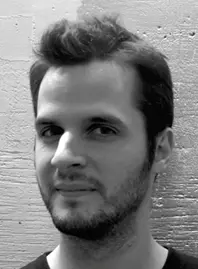 Julien Paré-Sorel