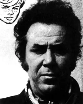 Montero