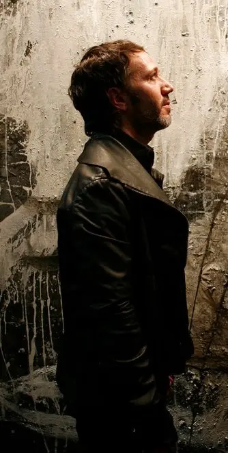 Romulo Royo