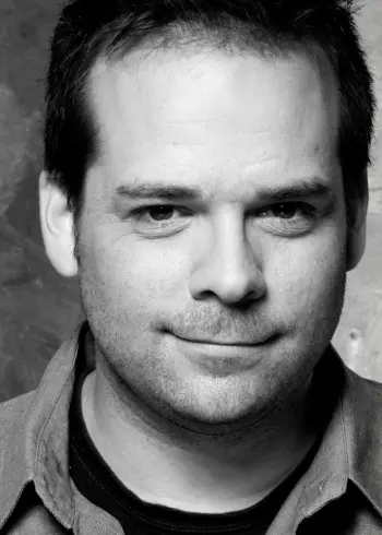 Jean-Dominic Leduc