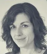 Céline Théraulaz