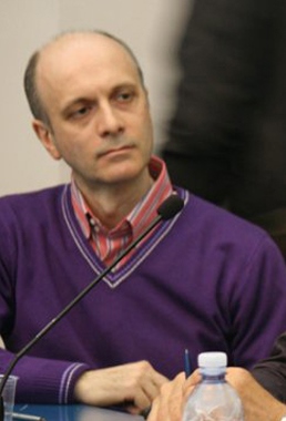 Raffaele Della Monica