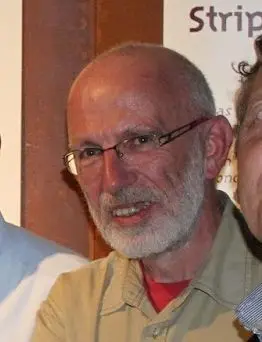 José Grandmont