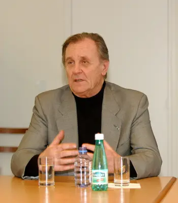 Albert Uderzo