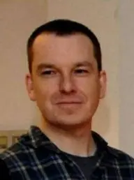 Jacobo Fernández