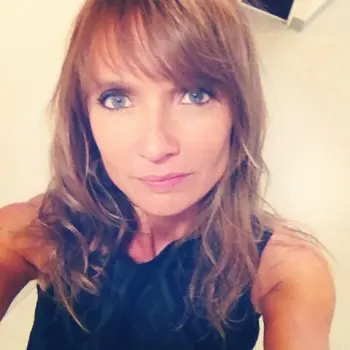 Axelle Laffont