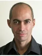 Paul-Louis Ameztoy