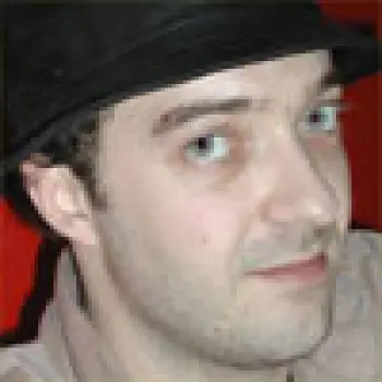 Jérémie Kaminka