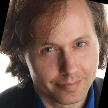 Paul-Yanic Laquerre