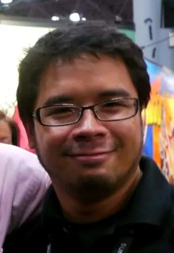 Skan Srisuwan