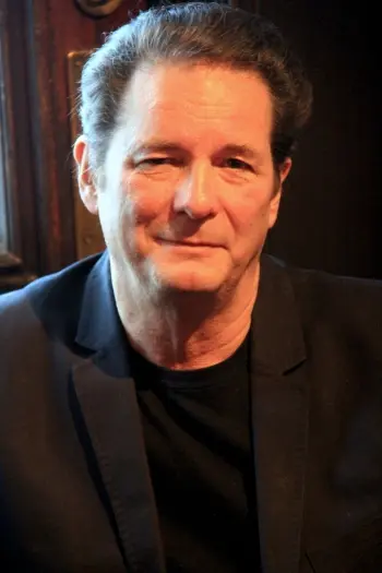 David Day
