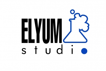Elyum Studio