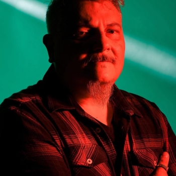 Gianluca Garofalo