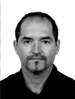 David Dupouy