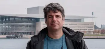 Agustín Comotto