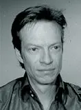 Axel Buret