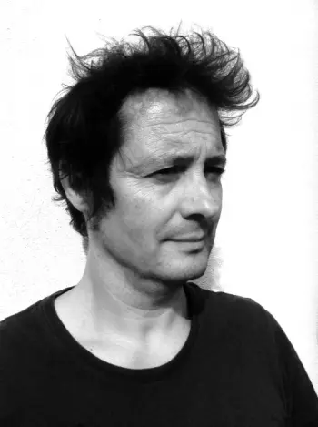 Nicolas Richard