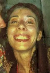 Sandrine Bon