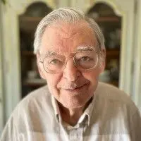 Denys Ferrando-Durfort