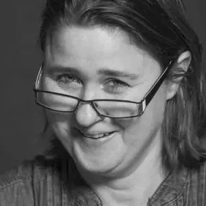 Nathalie Troquette