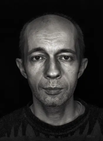 Jean-Pierre Duffour
