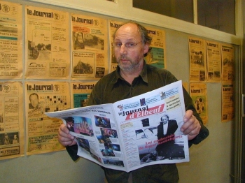 Roger Knobelspiess