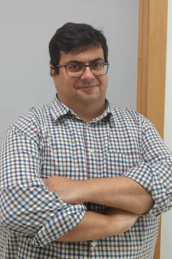 Álvaro Pons