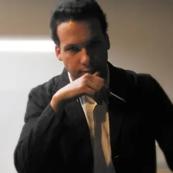 Alexandre Tuis
