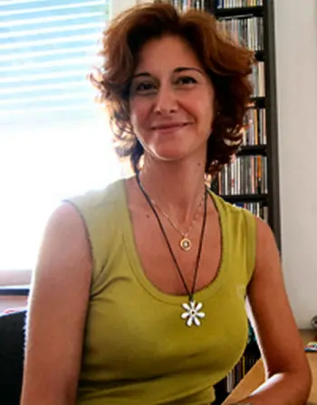 Alessia Martusciello