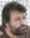 Jacques Medoc
