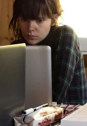 Mathilde Kitteh