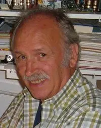 Marcel Uderzo