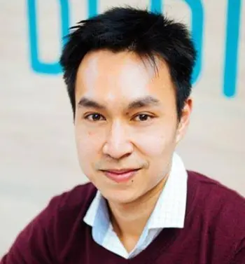 Didier Ah-Koon