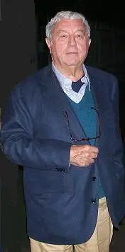Guido Nolitta