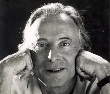 Alex Métayer