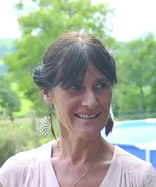Hélène Lasserre