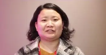 Ayako Noda