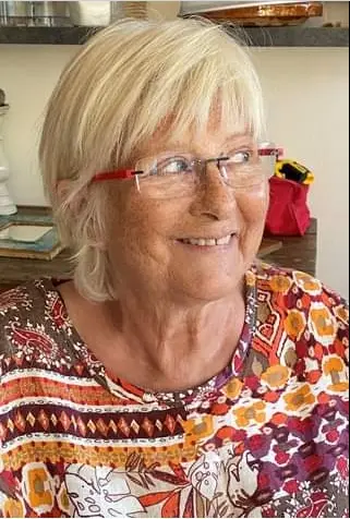 Martine Devos-Chardez