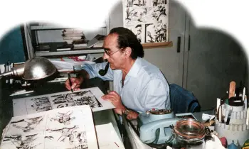 Heinzl