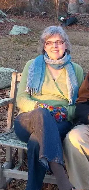 Susan Schade