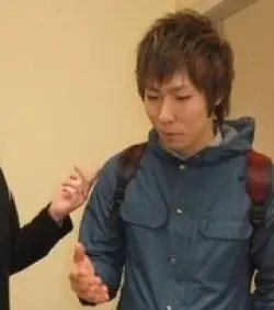 Tatsuya Endo
