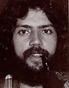 Phil Rache