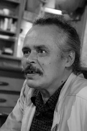 Philippe Vuillemin