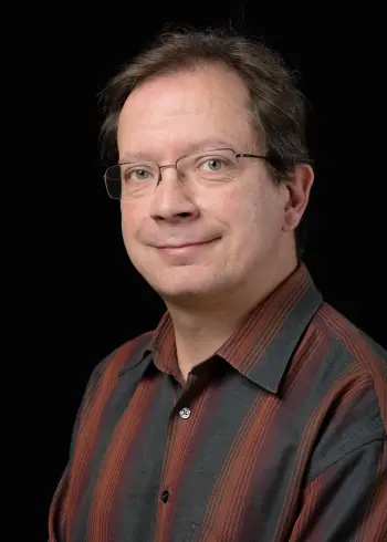 Alain Corbellari