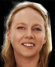 Virginia Ennor